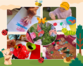 /album/baby-bear-kindergarten/orange-and-green-baby-bear-png/